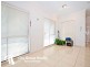 Southport QLD 4215