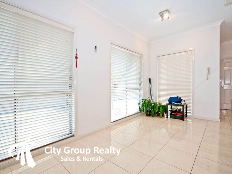Southport QLD 4215
