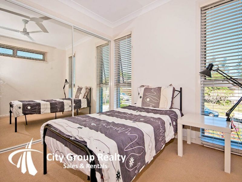 Southport QLD 4215