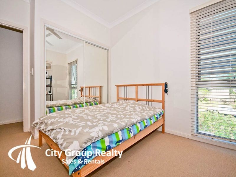 Southport QLD 4215