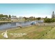 6 Rudder Court, Mermaid Waters QLD 4218
