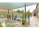 6 Rudder Court, Mermaid Waters QLD 4218