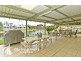6 Rudder Court, Mermaid Waters QLD 4218
