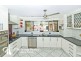 6 Rudder Court, Mermaid Waters QLD 4218