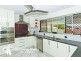 6 Rudder Court, Mermaid Waters QLD 4218