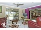 6 Rudder Court, Mermaid Waters QLD 4218