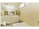 6 Rudder Court, Mermaid Waters QLD 4218