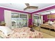6 Rudder Court, Mermaid Waters QLD 4218