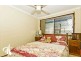 6 Rudder Court, Mermaid Waters QLD 4218