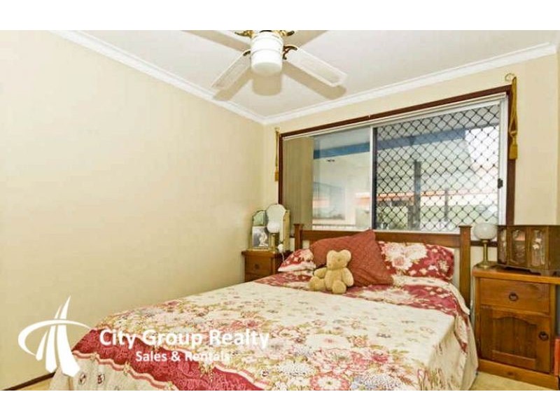 6 Rudder Court, Mermaid Waters QLD 4218