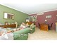 6 Rudder Court, Mermaid Waters QLD 4218