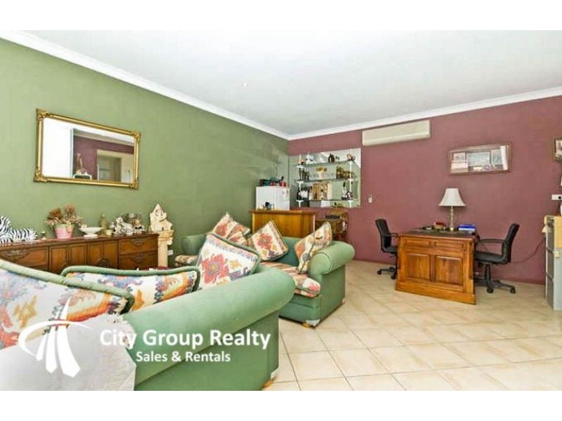 6 Rudder Court, Mermaid Waters QLD 4218