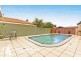 6 Rudder Court, Mermaid Waters QLD 4218