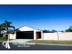 6 Rudder Court, Mermaid Waters QLD 4218