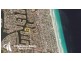 6 Rudder Court, Mermaid Waters QLD 4218