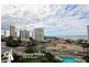 3422 Surfers Paradise Blvd, Surfers Paradise QLD 4217