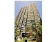 3422 Surfers Paradise Blvd, Surfers Paradise QLD 4217