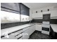 3422 Surfers Paradise Blvd, Surfers Paradise QLD 4217