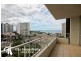 3422 Surfers Paradise Blvd, Surfers Paradise QLD 4217