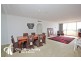 3422 Surfers Paradise Blvd, Surfers Paradise QLD 4217