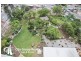 3422 Surfers Paradise Blvd, Surfers Paradise QLD 4217