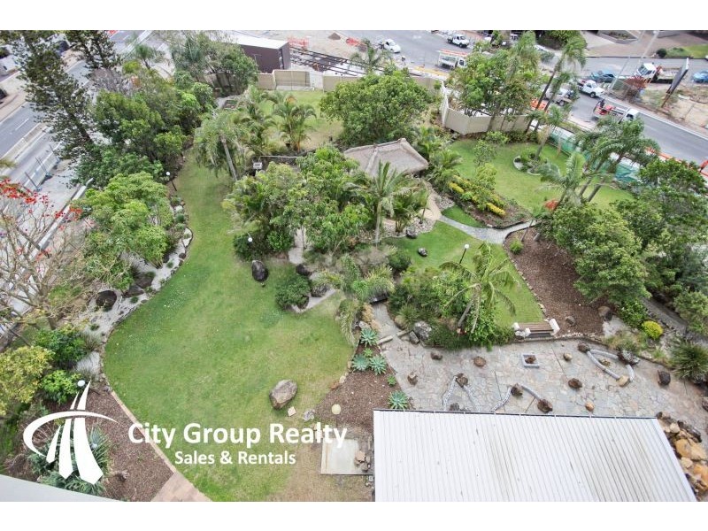 3422 Surfers Paradise Blvd, Surfers Paradise QLD 4217