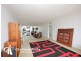 3422 Surfers Paradise Blvd, Surfers Paradise QLD 4217