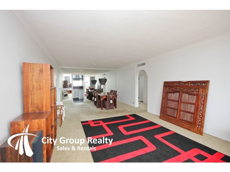 3422 Surfers Paradise Blvd, Surfers Paradise QLD 4217