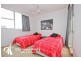 3422 Surfers Paradise Blvd, Surfers Paradise QLD 4217