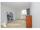 3422 Surfers Paradise Blvd, Surfers Paradise QLD 4217