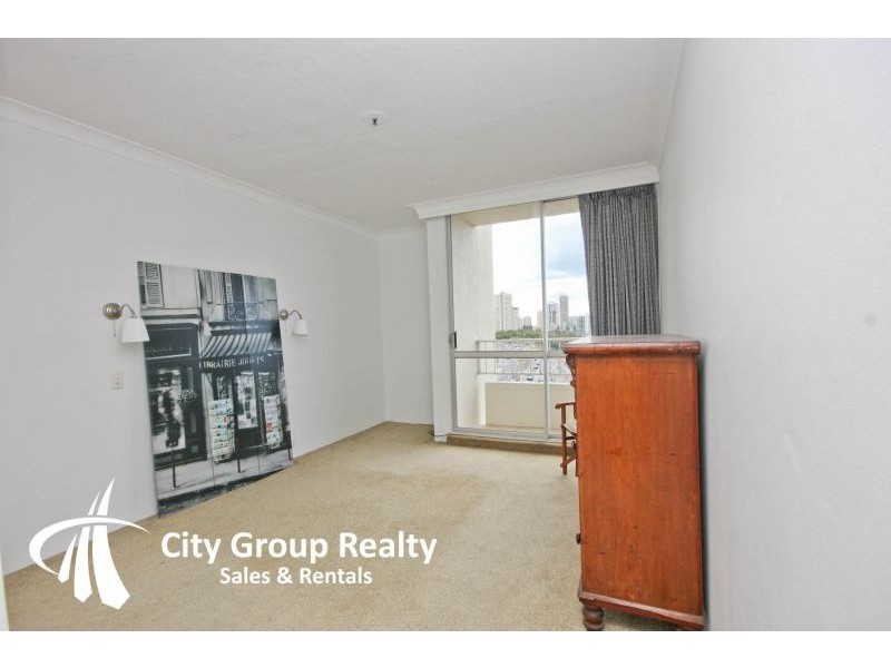 3422 Surfers Paradise Blvd, Surfers Paradise QLD 4217