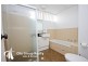 3422 Surfers Paradise Blvd, Surfers Paradise QLD 4217