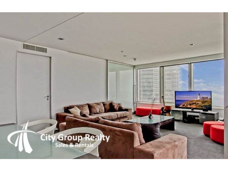 “Q1″ 9 Hamilton Avenue, Surfers Paradise QLD 4217