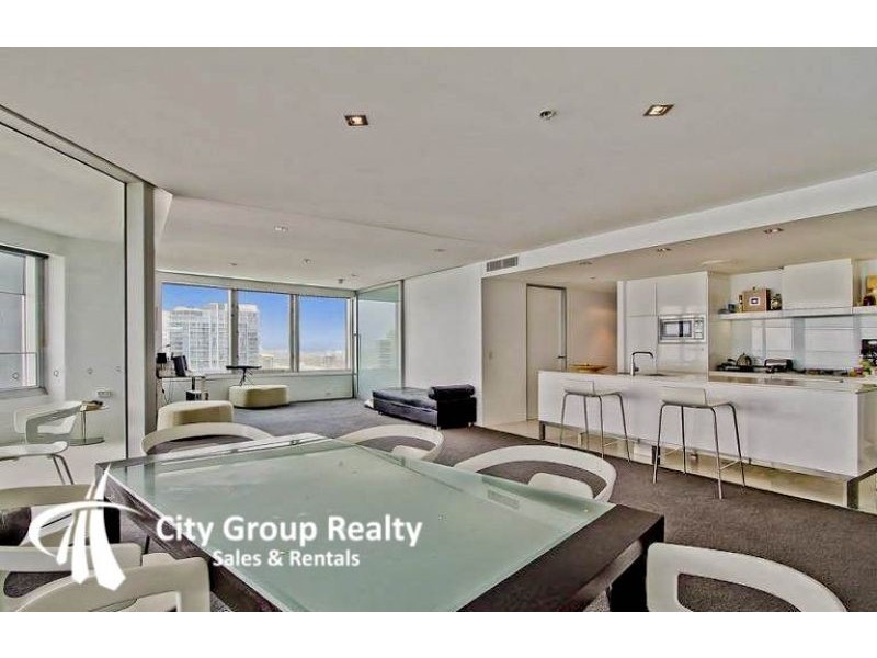 “Q1″ 9 Hamilton Avenue, Surfers Paradise QLD 4217