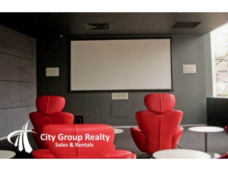 “Q1″ 9 Hamilton Avenue, Surfers Paradise QLD 4217