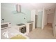 107 Hedges Av, Mermaid Beach QLD 4218