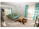 107 Hedges Av, Mermaid Beach QLD 4218