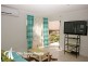 107 Hedges Av, Mermaid Beach QLD 4218