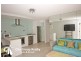 107 Hedges Av, Mermaid Beach QLD 4218