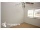 107 Hedges Av, Mermaid Beach QLD 4218