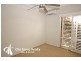107 Hedges Av, Mermaid Beach QLD 4218