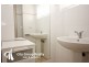 107 Hedges Av, Mermaid Beach QLD 4218