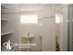 107 Hedges Av, Mermaid Beach QLD 4218