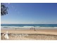 107 Hedges Av, Mermaid Beach QLD 4218