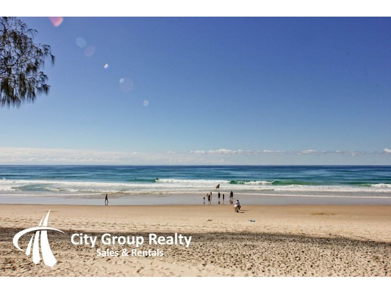 107 Hedges Av, Mermaid Beach QLD 4218