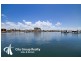 32 Riverview Pde, Surfers Paradise QLD 4217