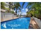 32 Riverview Pde, Surfers Paradise QLD 4217