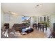 32 Riverview Pde, Surfers Paradise QLD 4217