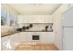 32 Riverview Pde, Surfers Paradise QLD 4217