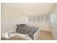 32 Riverview Pde, Surfers Paradise QLD 4217